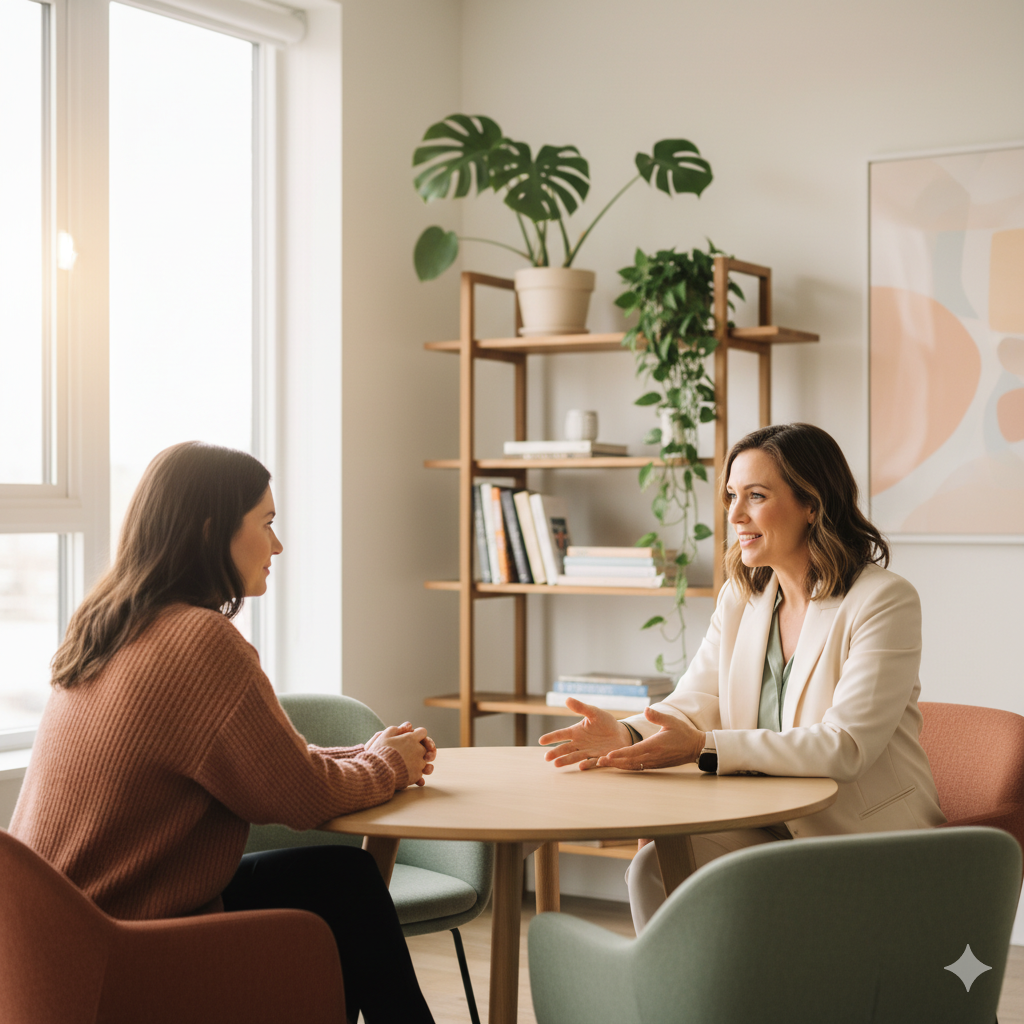 Potansiyelinizi Keşfedin, Hedeflerinize Ulaşın